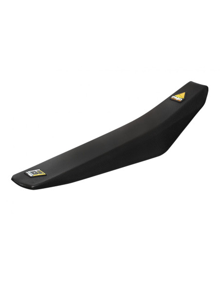 Housse de selle BLACKBIRD Pyramid Noir KTM SX SXF 2023 - 2024 TBI EXC F 2024