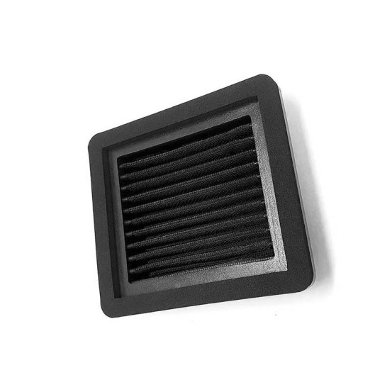 Filtre à air SPRINT FILTER - PM192S-F1-85 - YAMAHA