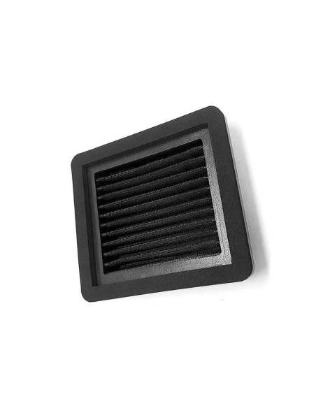 Filtre à air SPRINT FILTER - PM192S-F1-85 - YAMAHA