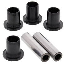 Kit reconditionnement de triangle de suspension inférieur ou supérieur ALL BALLS - POLARIS