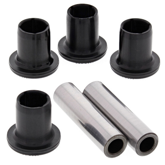 Kit reconditionnement de triangle de suspension inférieur ou supérieur ALL BALLS - POLARIS