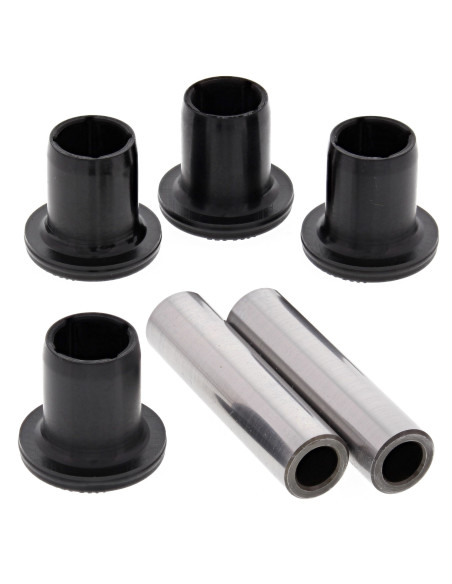 Kit reconditionnement de triangle de suspension inférieur ou supérieur ALL BALLS - POLARIS