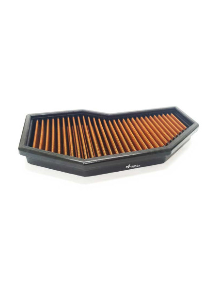 Filtre à air SPRINT FILTER - PM193S - TRIUMPH