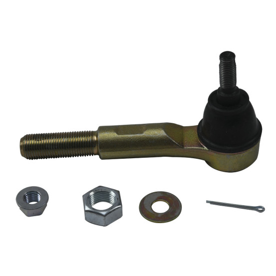 Kit reconditionnement de triangle de suspension ALL BALLS - POLARIS 800 RZR 08-12
