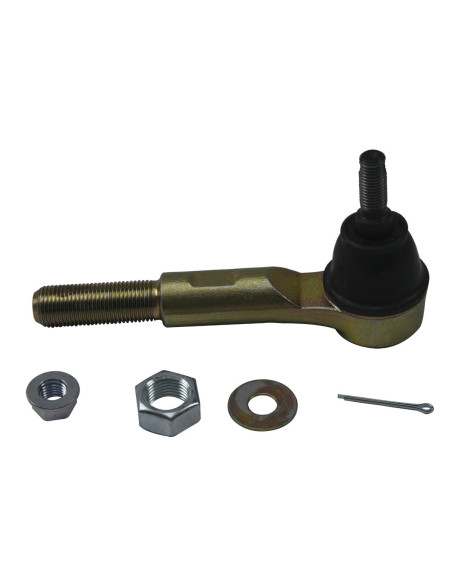 Kit reconditionnement de triangle de suspension ALL BALLS - POLARIS 800 RZR 08-12