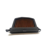 Filtre à air SPRINT FILTER - PM197S - KAWASAKI