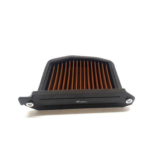 Filtre à air SPRINT FILTER - PM197S - KAWASAKI