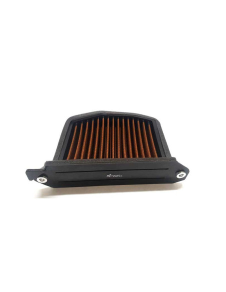 Filtre à air SPRINT FILTER - PM197S - KAWASAKI