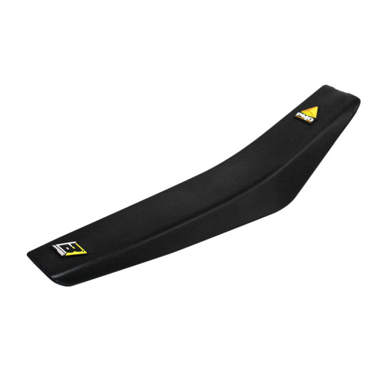 Housse de selle BLACKBIRD Pyramid Noire HUSQVARNA TC FC 2023-2026 TBI FE 2024-2026