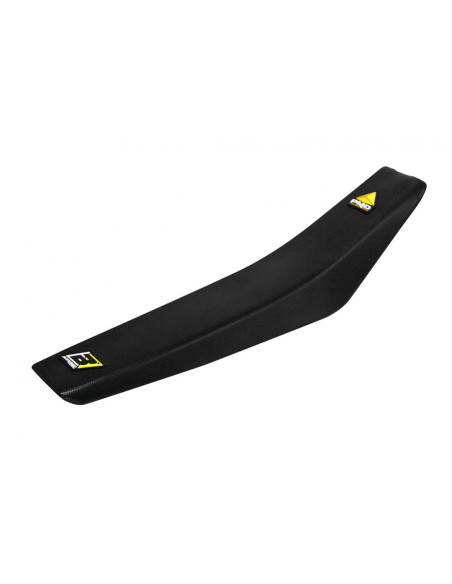 Housse de selle BLACKBIRD Pyramid Noire HUSQVARNA TC FC 2023-2026 TBI FE 2024-2026