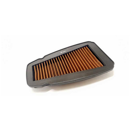 Filtre à air SPRINT FILTER - PM198S - YAMAHA