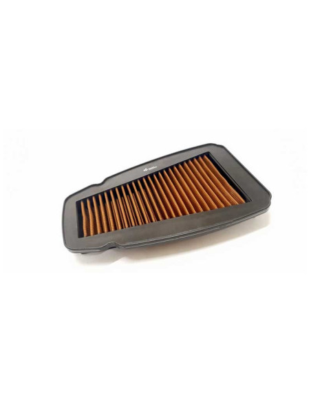 Filtre à air SPRINT FILTER - PM198S - YAMAHA