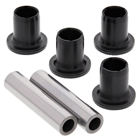 Kit reconditionnement de triangle de suspension ALL BALLS inférieur ALL BALLS - POLARIS
