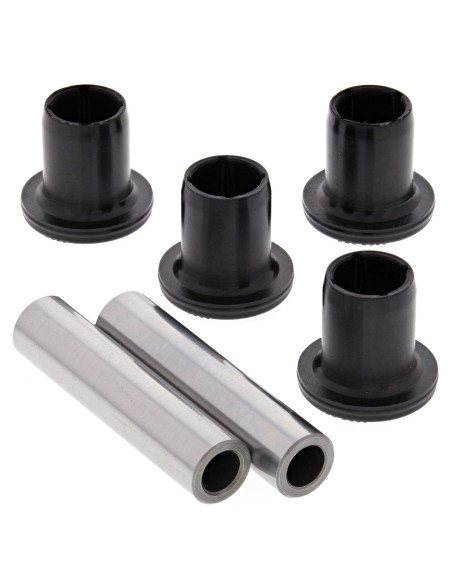 Kit reconditionnement de triangle de suspension ALL BALLS inférieur ALL BALLS - POLARIS