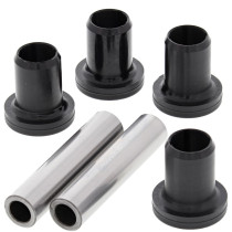 Kit reconditionnement de triangle de suspension inférieur ou supérieur ALL BALLS - POLARIS Ranger