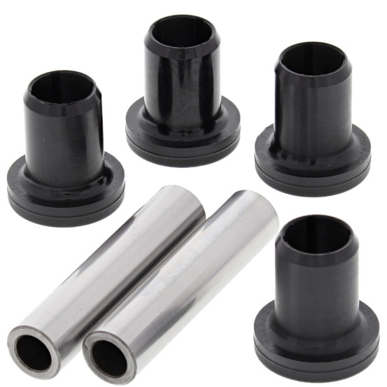 Kit reconditionnement de triangle de suspension inférieur ou supérieur ALL BALLS - POLARIS Ranger