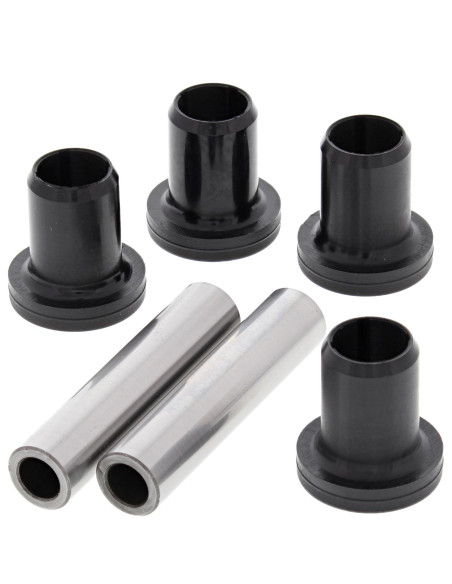 Kit reconditionnement de triangle de suspension inférieur ou supérieur ALL BALLS - POLARIS Ranger
