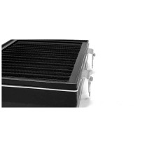 Filtre à air SPRINT FILTER - PM200S-F1-85 - HUSQVARNA