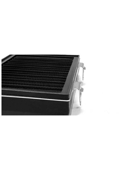 Filtre à air SPRINT FILTER - PM200S-F1-85 - HUSQVARNA
