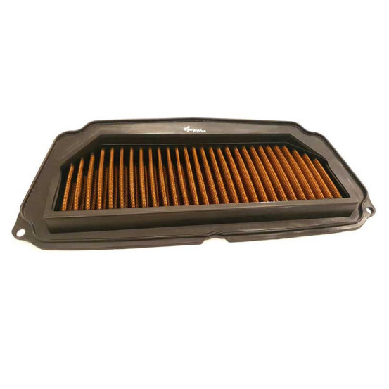Filtre à air SPRINT FILTER - PM201S - HONDA