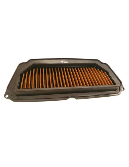 Filtre à air SPRINT FILTER - PM201S - HONDA