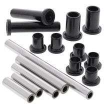 Kit reconditionnement de triangle de suspension arrière ALL BALLS - POLARIS 550-850 12-13