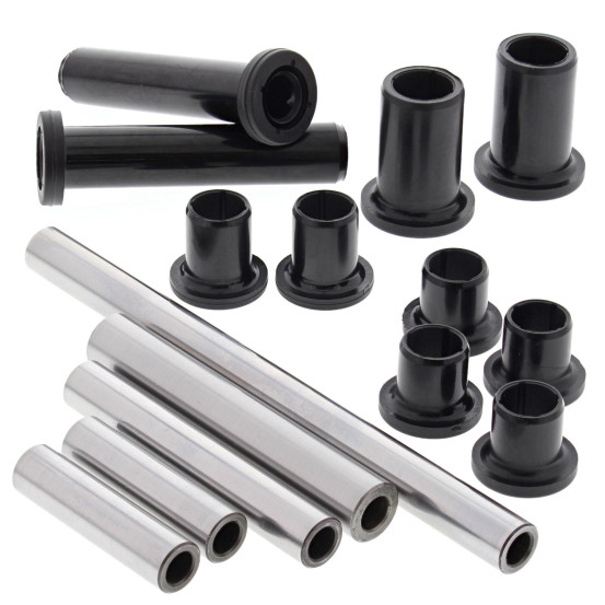 Kit reconditionnement de triangle de suspension arrière ALL BALLS - POLARIS 550-850 12-13