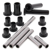 Kit reconditionnement de triangle de suspension arrière ALL BALLS - POLARIS