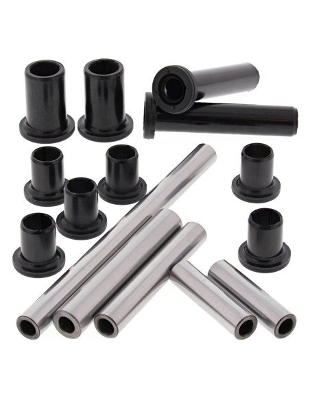 Kit reconditionnement de triangle de suspension arrière ALL BALLS - POLARIS