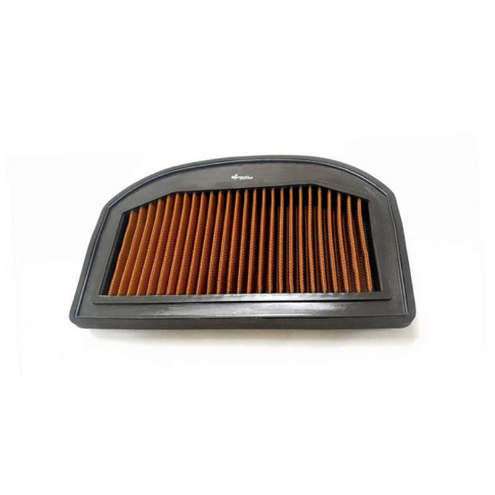 Filtre à air SPRINT FILTER - PM202S - TRIUMPH