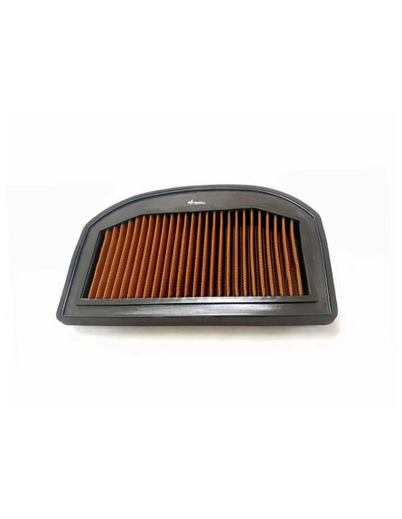 Filtre à air SPRINT FILTER - PM202S - TRIUMPH