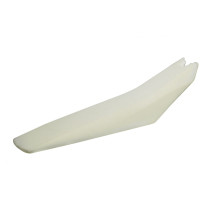 Mousse de selle BLACKBIRD Standard KTM SX/SXF