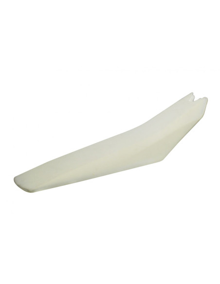 Mousse de selle BLACKBIRD Standard KTM SX/SXF