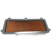Filtre à air SPRINT FILTER - PM203S - HONDA