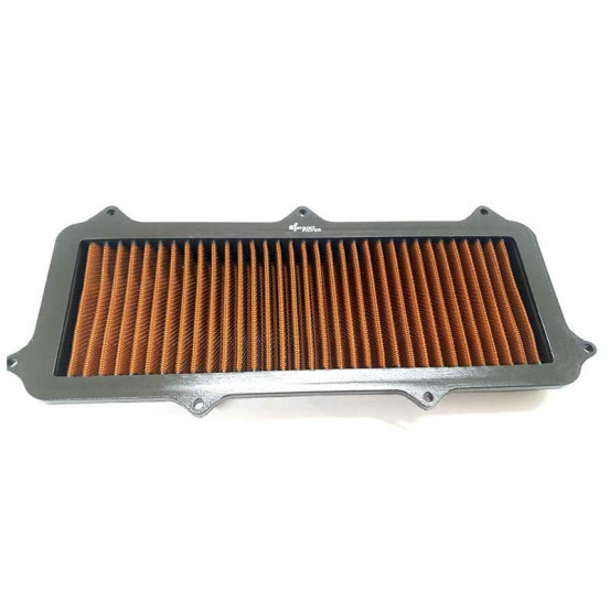 Filtre à air SPRINT FILTER - PM203S - HONDA