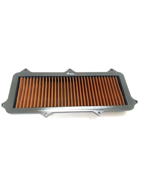 Filtre à air SPRINT FILTER - PM203S - HONDA