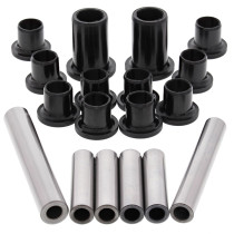 Kit reconditionnement de triangle de suspension arrière ALL BALLS - POLARIS