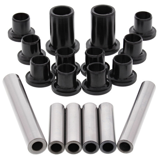Kit reconditionnement de triangle de suspension arrière ALL BALLS - POLARIS