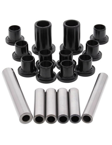 Kit reconditionnement de triangle de suspension arrière ALL BALLS - POLARIS