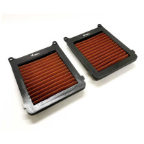 Filtre à air SPRINT FILTER - PM204S - HONDA