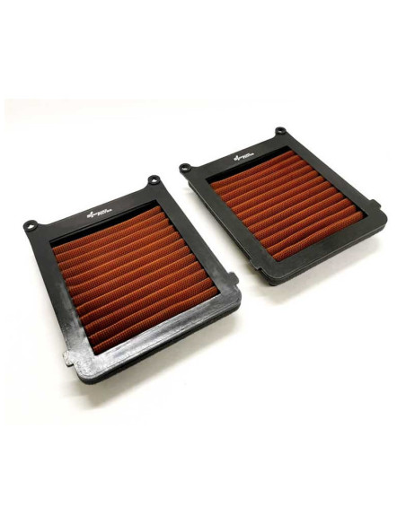 Filtre à air SPRINT FILTER - PM204S - HONDA
