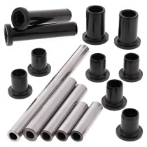 Kit reconditionnement de triangle de suspension arrière ALL BALLS - POLARIS