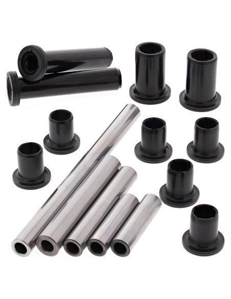 Kit reconditionnement de triangle de suspension arrière ALL BALLS - POLARIS