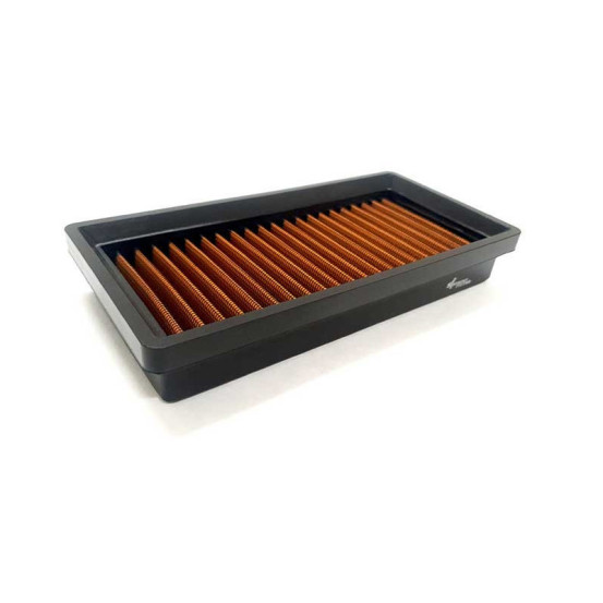 Filtre à air SPRINT FILTER - PM207S - DUCATI