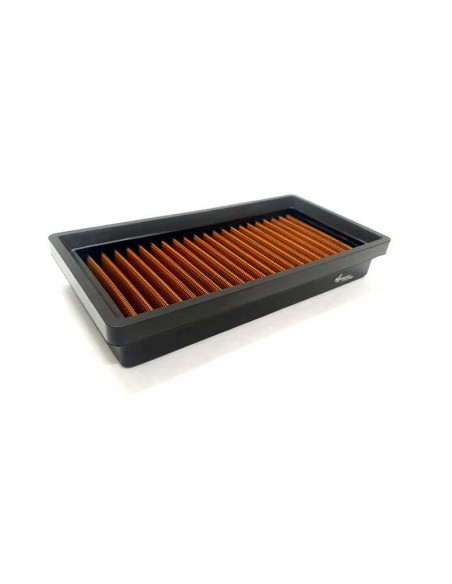 Filtre à air SPRINT FILTER - PM207S - DUCATI