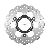 Disque de frein Arrière NG BRAKES KAWASAKI