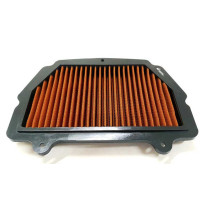 Filtre à air SPRINT FILTER - PM208S - SUZUKI