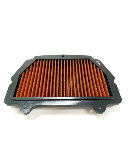 Filtre à air SPRINT FILTER - PM208S - SUZUKI