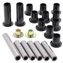 Kit reconditionnement de triangle de suspension arrière ALL BALLS - POLARIS
