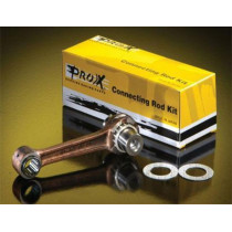 Kit bielle PROX GAS GAS 250 ECF / EXF Husqvarna 250 FC KTM 250 SXF / EXCF 2023 - 2024